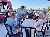 50 jaar Westhoekpioniers